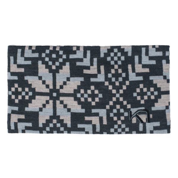 Kari Traa Else Womens Headband Online Sale