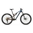 Rocky Mountain Instinct Alloy 10 Bike on Sale