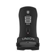 Union Trilogy Womens Snowboard Bindings 2024 Online