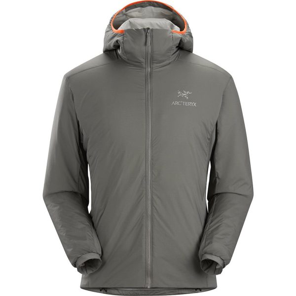 Arc teryx Atom LT Mens Hoody 2023 Supply