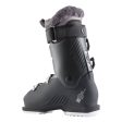 Rossignol Pure 70 Womens Ski Boot 2024 Cheap