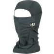 BlackStrap The Hood Balaclava For Sale