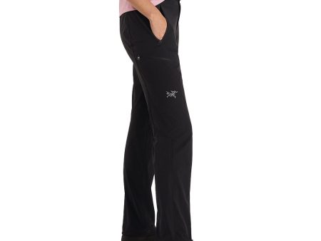 Arc teryx Gamma Womens Pant 2024 Supply