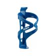 MSW PC-150 Composite Water Bottle Cage Online now