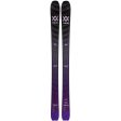 Volkl Rise Beyond Womens Ski 2022 Online