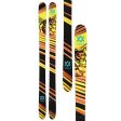 Volkl Revolt 96 Ski 2024 Online Hot Sale