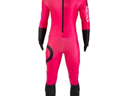 Arctica Iconic Adult GS Speed Suit Online Hot Sale