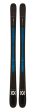 Volkl Kendo 88 Ski 2020 Sale