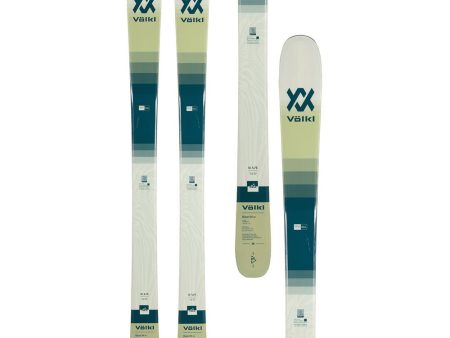 Volkl Blaze 94 Womens Ski 2024 Cheap