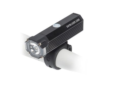 Blackburn Dayblazer 1000 Front Light Online