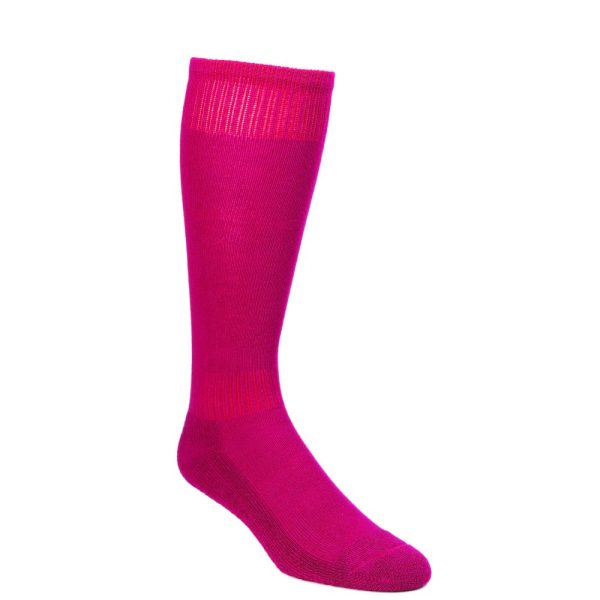 Hot Chilly s Adult Original Sock on Sale