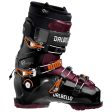 Dalbello Panterra 105 ID GW Womens Ski Boot 2022 Supply