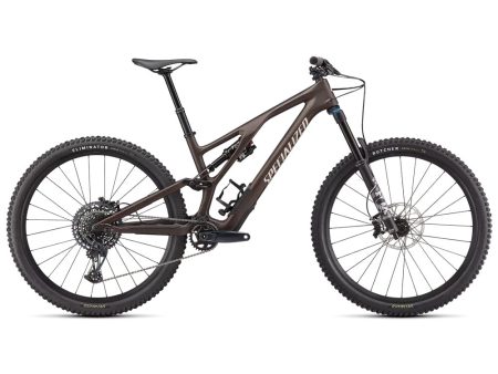 Specialized Stumpjumper Evo Comp Bike Cheap