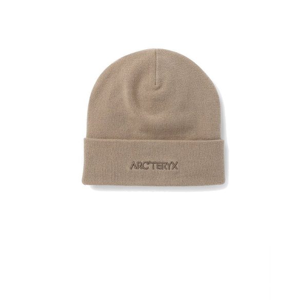 Arc teryx Word Toque Hot on Sale