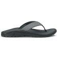 Olukai Ohana Mens Sandal 2013 on Sale