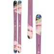 Armada ARW 96 Womens Ski 2023 Online now