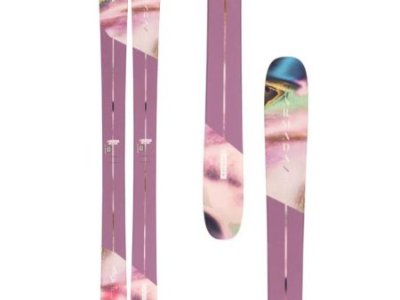 Armada ARW 96 Womens Ski 2023 Online now