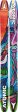 Atomic Bent Chetler 120 Ski + Atomic Strive 14 GW Binding 2023 Cheap