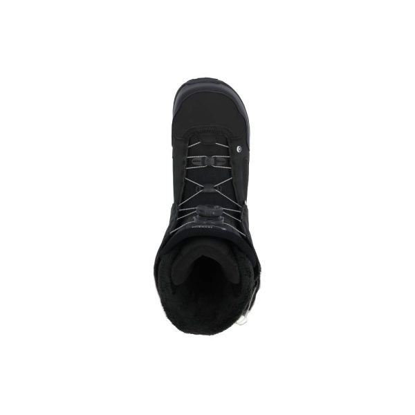 Ride Jackson Snowboard Boots 2024 Hot on Sale