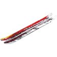 Atomic Bent 110 Ski 2024 Online Hot Sale