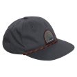 Armada Five Panel Adult Ripstop Cap Online Sale