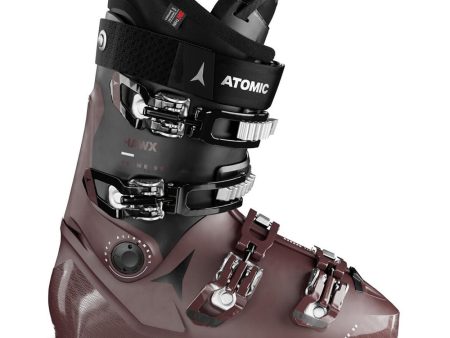 Atomic Hawx Prime 95 GW Womens Ski Boot 2024 Hot on Sale