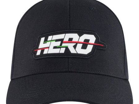 Rossignol Hero Adult Cap Online Sale