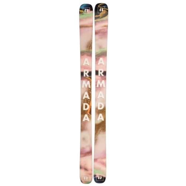 Armada ARW 96 Womens Ski 2023 Online now