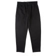 Billabong Boundary Mens Pant 2023 Sale