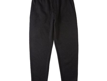 Billabong Boundary Mens Pant 2023 Sale