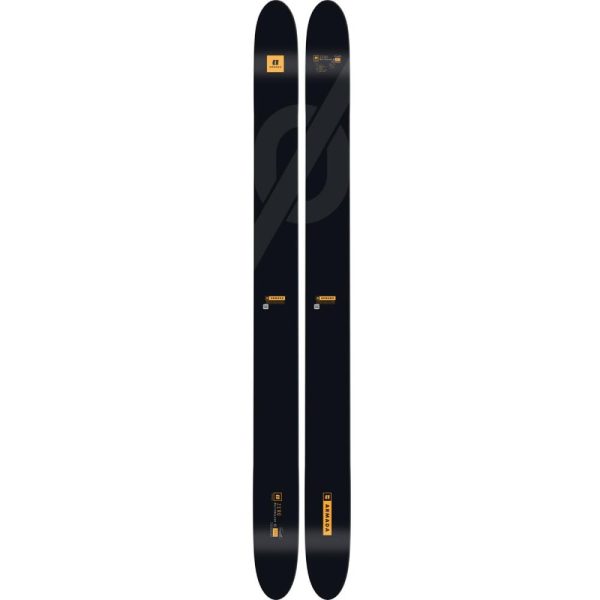 Armada Whitewalker 121 Ski 2023 Hot on Sale