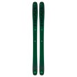 Head Kore 105 Ski 2024 on Sale