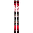 Rossignol Hero Elite MT Ca Ski + NX 12 Konect GW Binding 2023 For Sale