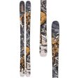 Armada ARV 84 Ski 2023 Hot on Sale