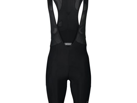 POC Rove Cargo VPDs Mens Bib Shorts Supply