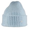 Bula Fluff Womens Beanie Supply