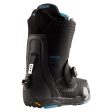 Burton Photon Step On Wide Snowboard Boots 2024 Online now