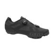 Giro Rincon Shoe Online Hot Sale