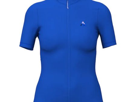 7Mesh Ashlu Merino Womens Jersey Online Sale