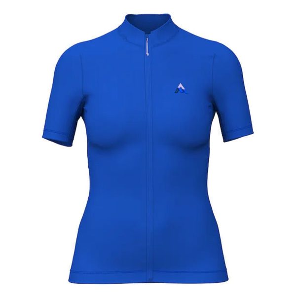 7Mesh Ashlu Merino Womens Jersey Online Sale