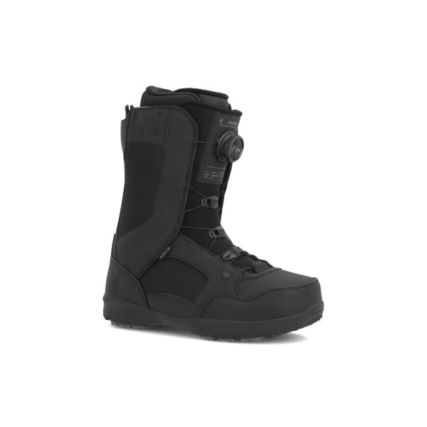 Ride Jackson Snowboard Boots 2023 For Sale