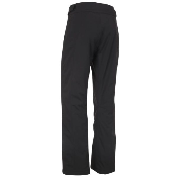 Sunice Rachel Womens Pant (Regular) 2024 For Sale