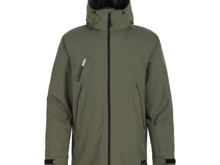 Armada Reedy Mens Jacket 2023 Online