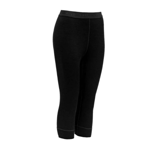 Devold Expedition Merino 235 Womens 3-4 Pant 2023 For Discount