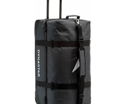 Dynastar F-Team Cargo Bag Discount