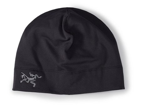 Arc teryx Rho Adult Toque Discount