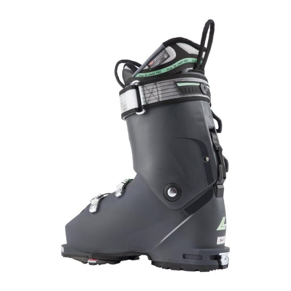 Lange XT3 95 MV GW Womens Ski Boot 2023 Online Sale