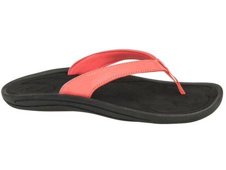 Olukai Kulapa Kai Ladies Sandal 2016 Supply