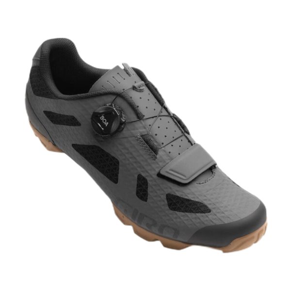 Giro Rincon Shoe Online Hot Sale