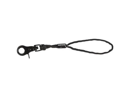 Burton Cord Leash Online Hot Sale